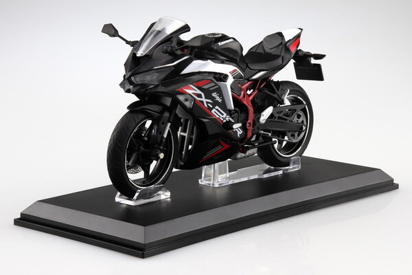 2025年最新】Yahoo!オークション -スカイネット kawasakiの中古 2025年最新】Yahoo!オークション -スカイネット kawasakiの中古