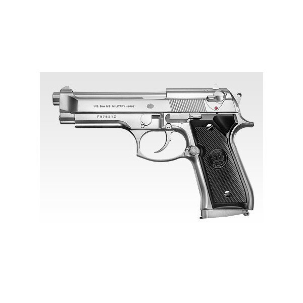 2025年最新】Yahoo!オークション -m92f ステンレスの中古品