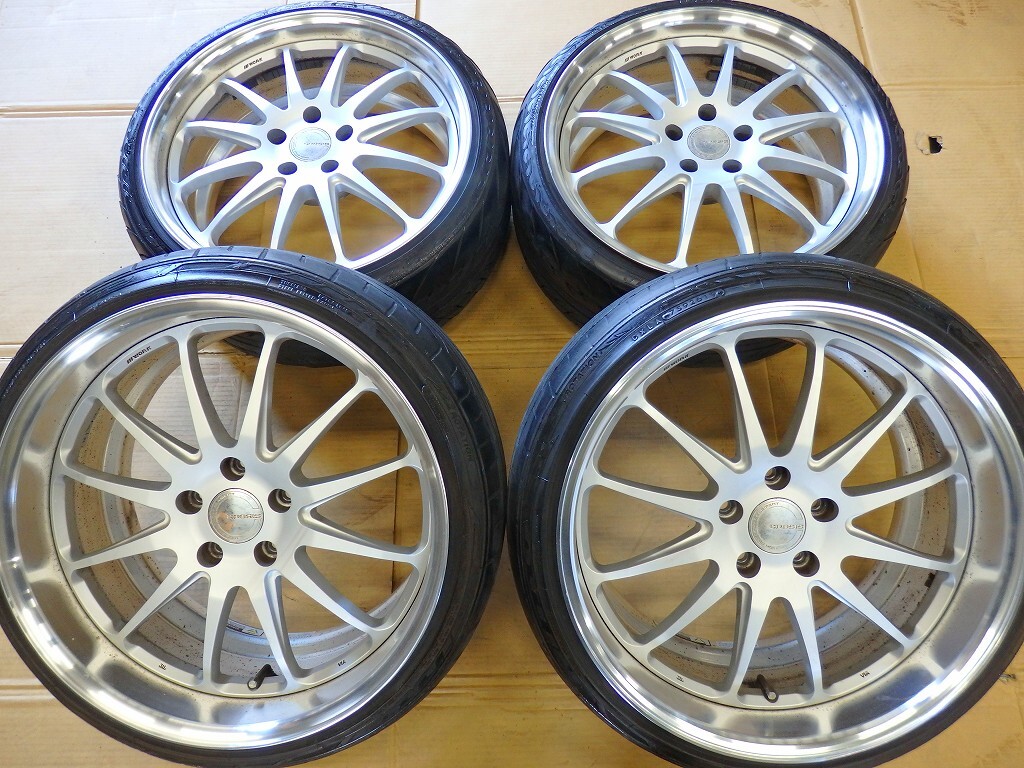 Yahoo!オークション -「レクサスls460」(20インチ) (タイヤ Yahoo!オークション -「レクサスls460」(20インチ) (タイヤ