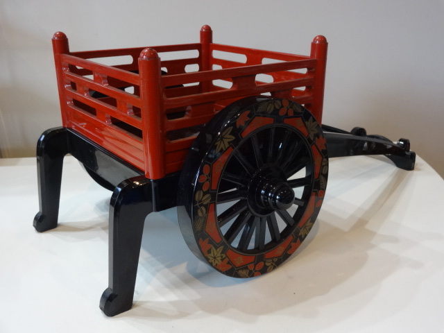 2025年最新】Yahoo!オークション -大八車の中古品・新品・未使用 2025年最新】Yahoo!オークション -大八車の中古品・新品・未使用