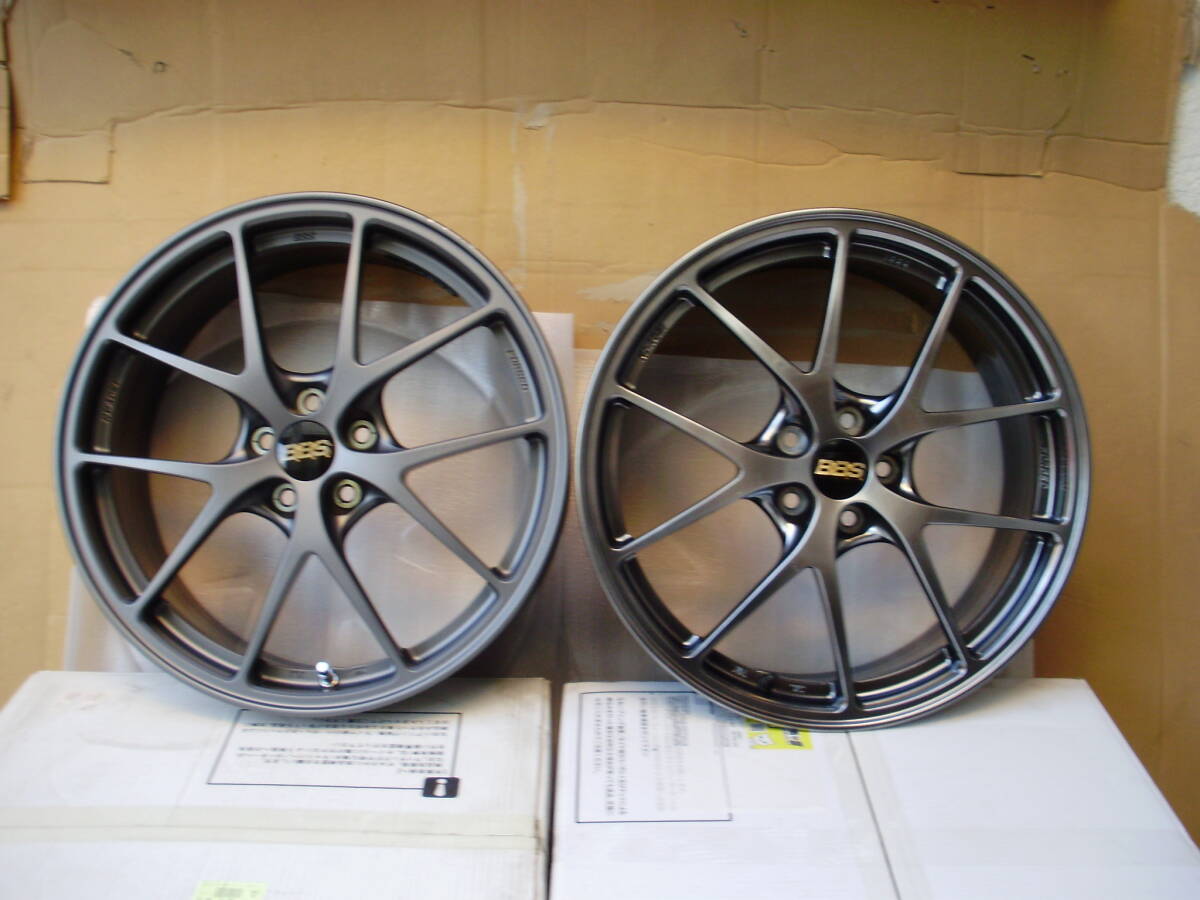 2025年最新】BBS RI-A 18インチ ホイールの一覧 - Yahoo 2025年最新】BBS RI-A 18インチ ホイールの一覧 - Yahoo