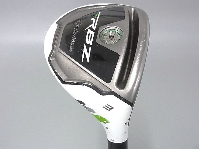 Yahoo!オークション -「rbz ロケットボールズ 3u」の落札相場