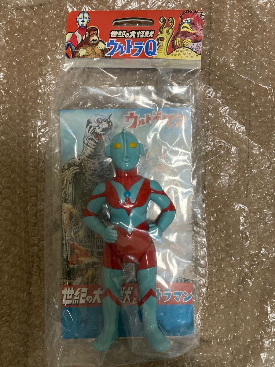 Yahoo!オークション -「マルサン ウルトラマン 350」の落札相場 Yahoo!オークション -「マルサン ウルトラマン 350」の落札相場