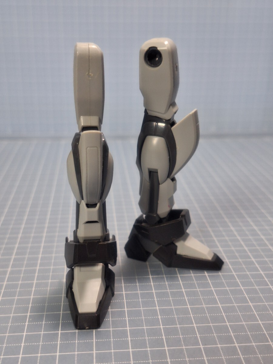 2025年最新】Yahoo!オークション -ガンプラ hg ジャンクの中古品 2025年最新】Yahoo!オークション -ガンプラ hg ジャンクの中古品