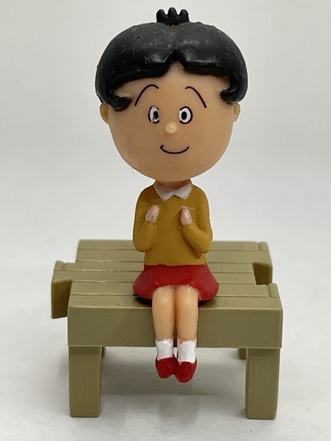 2025年最新】Yahoo!オークション -サザエさん フィギュアの中古 2025年最新】Yahoo!オークション -サザエさん フィギュアの中古