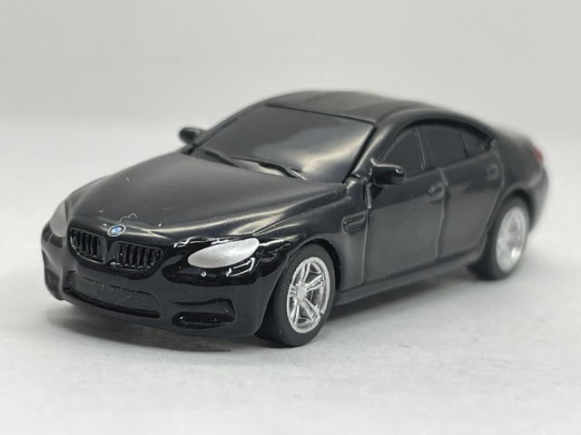 インポート・海外人気ブランド 2025年最新】Yahoo!オークション -bmw 6シリーズ(ミニカー)の 乗用車
