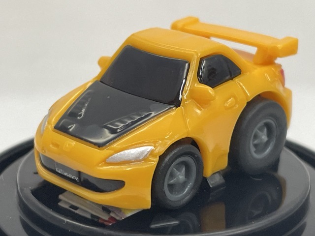2025年最新】Yahoo!オークション -s2000 無限(ミニカー)の中古品