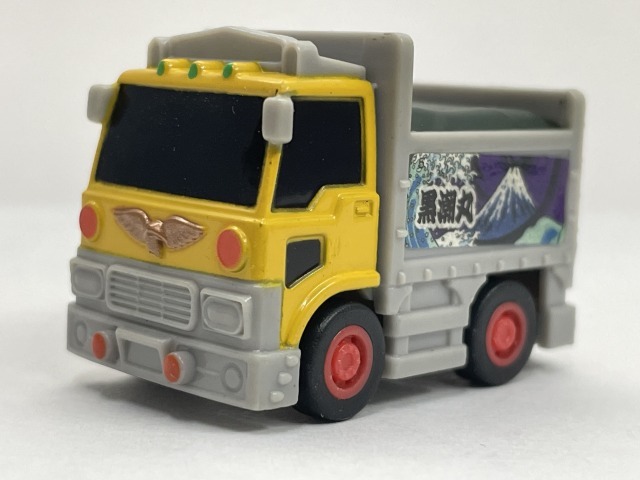 2025年最新】Yahoo!オークション -デコトラミニカー(自動車)の 2025年最新】Yahoo!オークション -デコトラミニカー(自動車)の