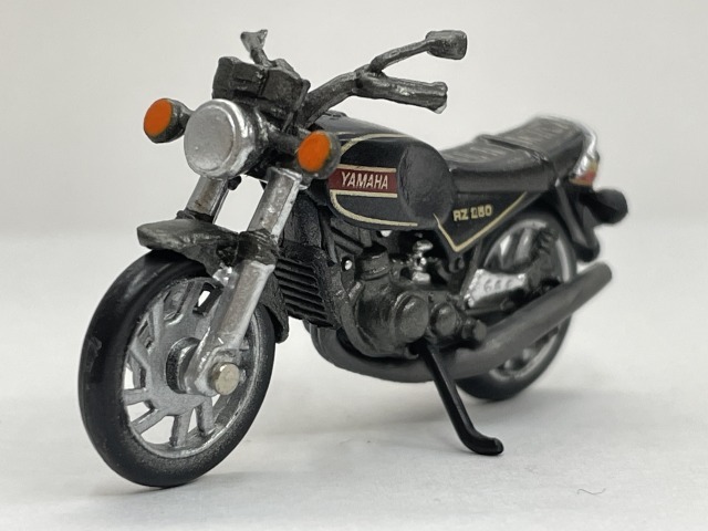Yahoo!オークション -「rz250」(ミニカー) の落札相場・落札価格 Yahoo!オークション -「rz250」(ミニカー) の落札相場・落札価格