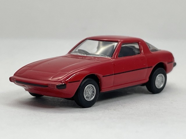 2025年最新】Yahoo!オークション -sa22c(京商)の中古品・新品 2025年最新】Yahoo!オークション -sa22c(京商)の中古品・新品