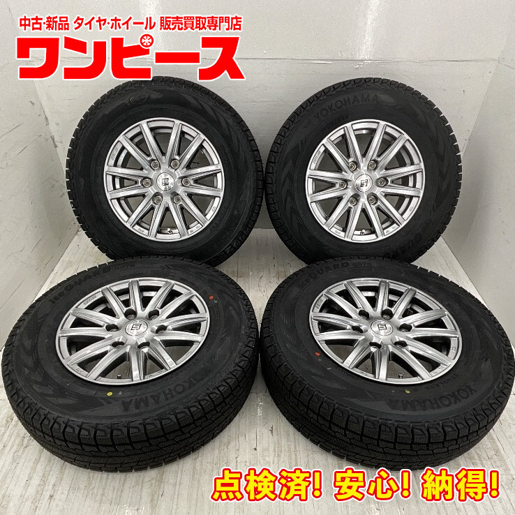 2025年最新】Yahoo!オークション -215 80 16 スタッドレスの中古 2025年最新】Yahoo!オークション -215 80 16 スタッドレスの中古