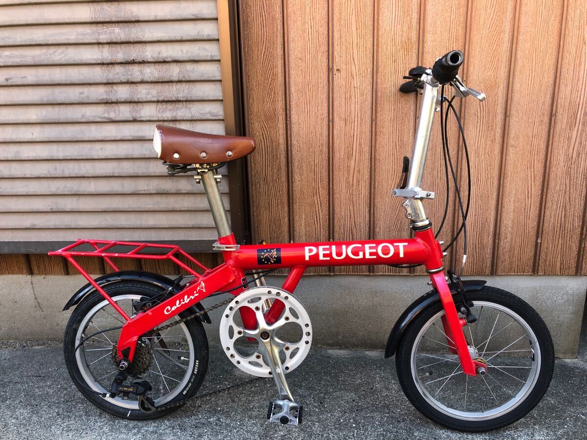 Yahoo!オークション -「コリブリ」(スポーツ、レジャー) の落札 Yahoo!オークション -「コリブリ」(スポーツ、レジャー) の落札
