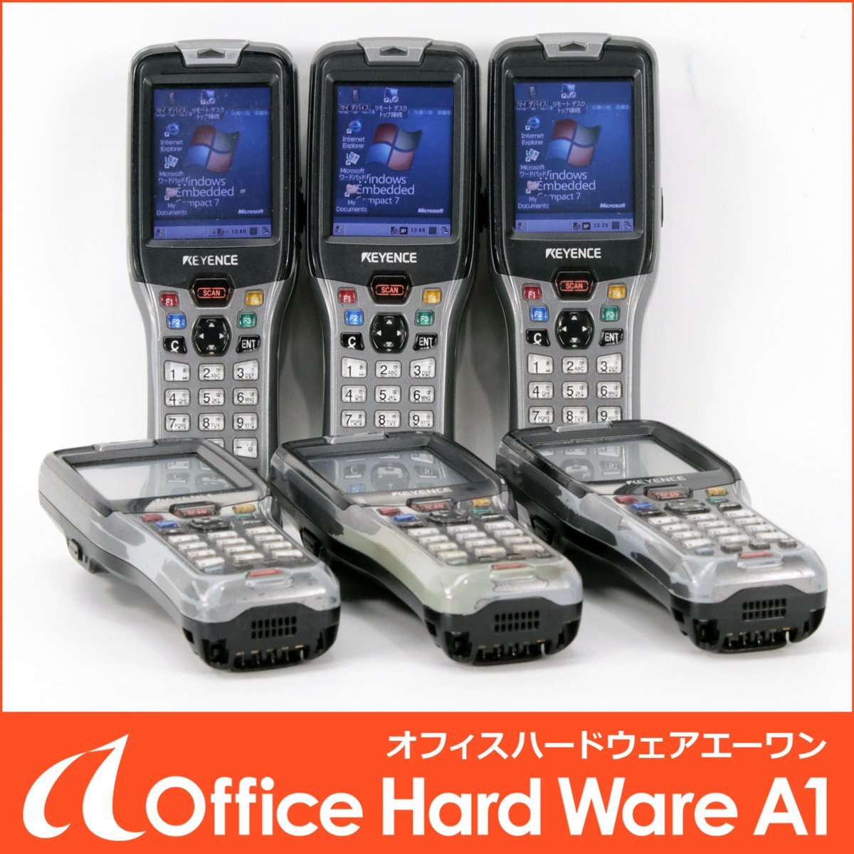 2025年最新】Yahoo!オークション -BT-W85の中古品・新品・未使用 2025年最新】Yahoo!オークション -BT-W85の中古品・新品・未使用