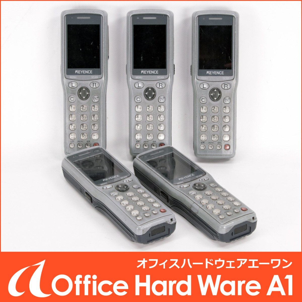 2025年最新】Yahoo!オークション -bt-1010wの中古品・新品・未 2025年最新】Yahoo!オークション -bt-1010wの中古品・新品・未
