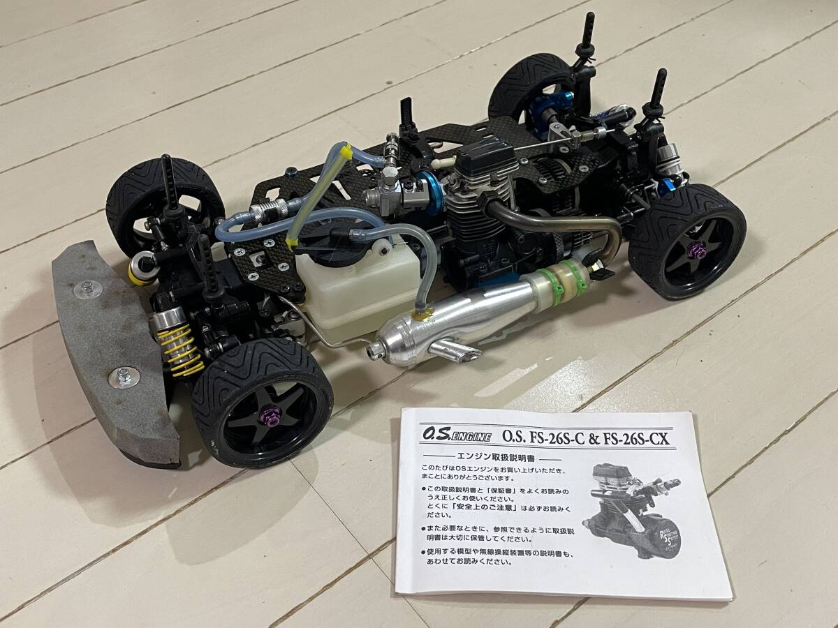 Yahoo!オークション -「tgx 2スピード」の落札相場・落札価格 Yahoo!オークション -「tgx 2スピード」の落札相場・落札価格