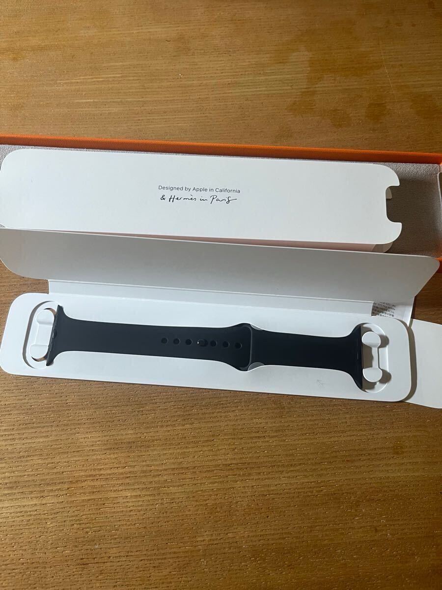 Yahoo!オークション -「Apple Watch series7 HERMES」の落札相場 Yahoo!オークション -「Apple Watch series7 HERMES」の落札相場