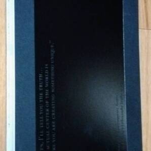 ★君が叫んだその場所こそがほんとの世界の真ん中なのだ★図録★原田マハ他★2015年★東京ステーションギャラリー編・発行★送料無料