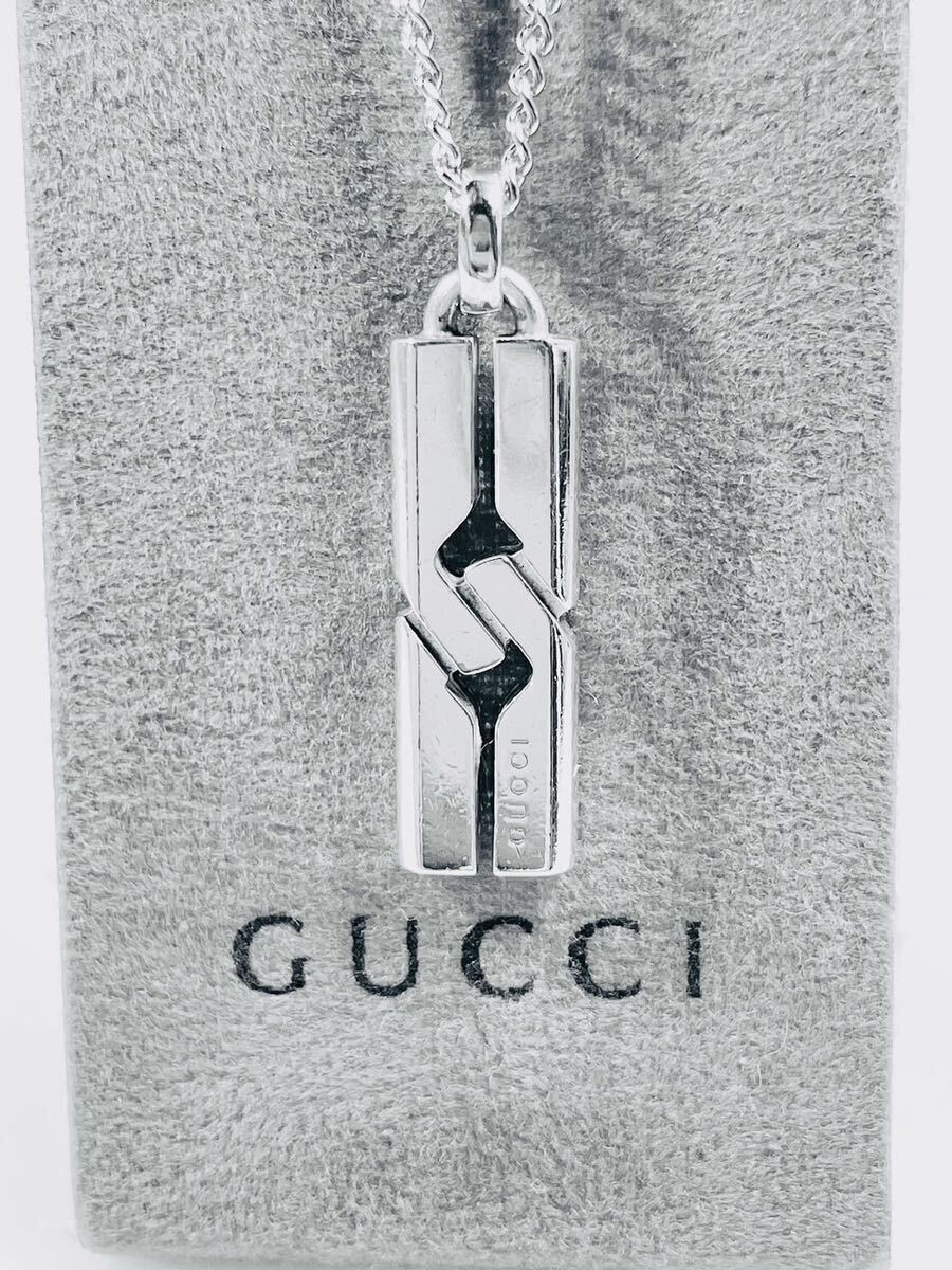 Yahoo!オークション -「gucci ネックレス インフィニティ」の Yahoo!オークション -「gucci ネックレス インフィニティ」の