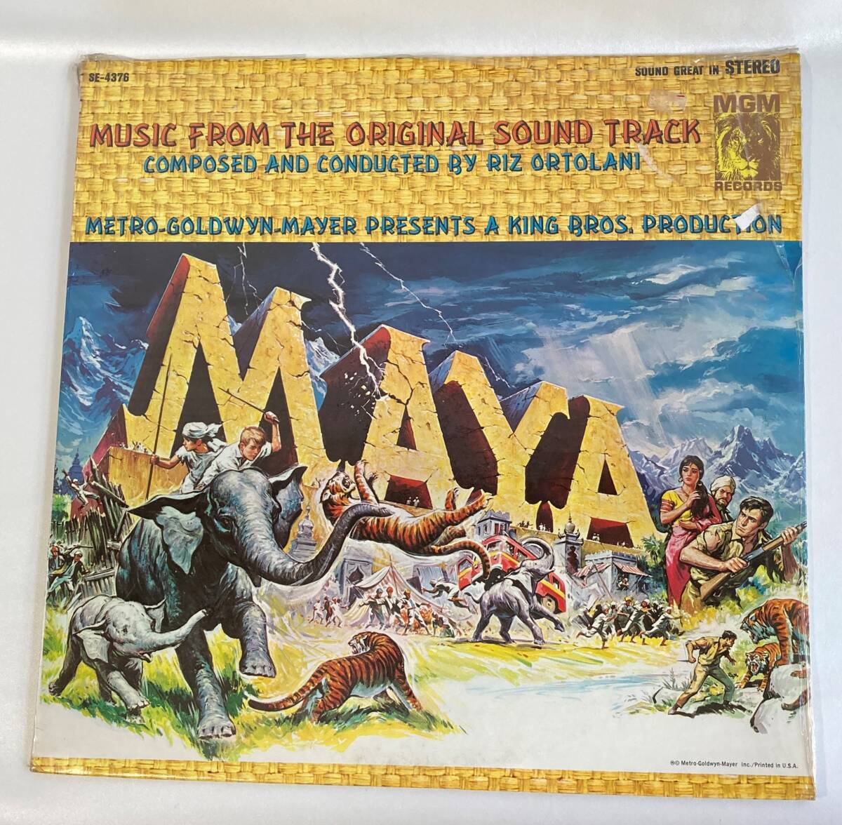 2025年最新】Yahoo!オークション -リズ・オルトラーニの中古品