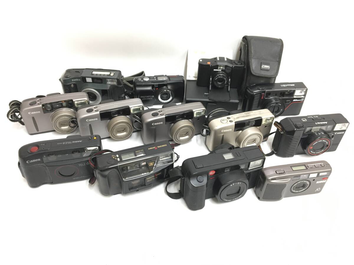Yahoo!オークション -「leica c1」(フィルムカメラ) (カメラ Yahoo!オークション -「leica c1」(フィルムカメラ) (カメラ