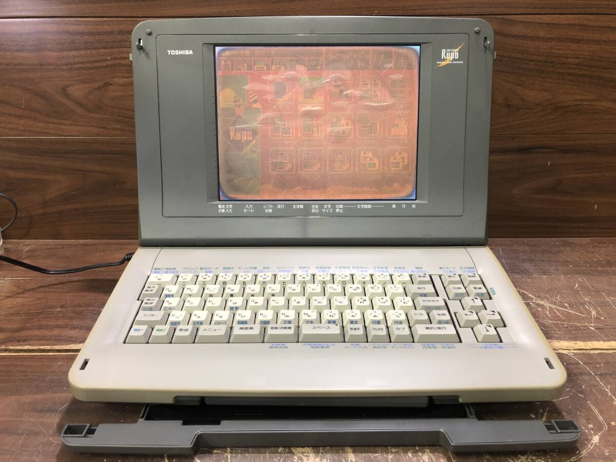 2025年最新】Yahoo!オークション -jw-v600の中古品・新品・未 2025年最新】Yahoo!オークション -jw-v600の中古品・新品・未
