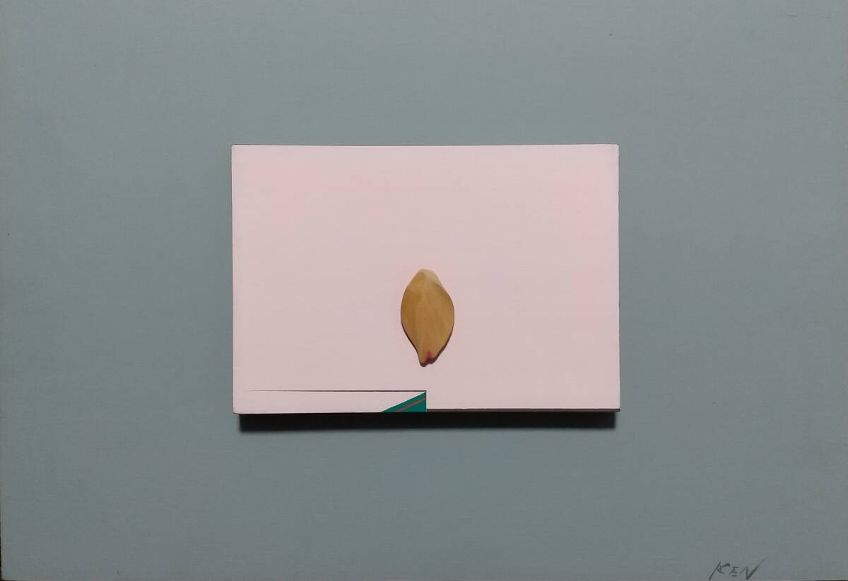 Yahoo!オークション -「日下賢二」の落札相場・落札価格