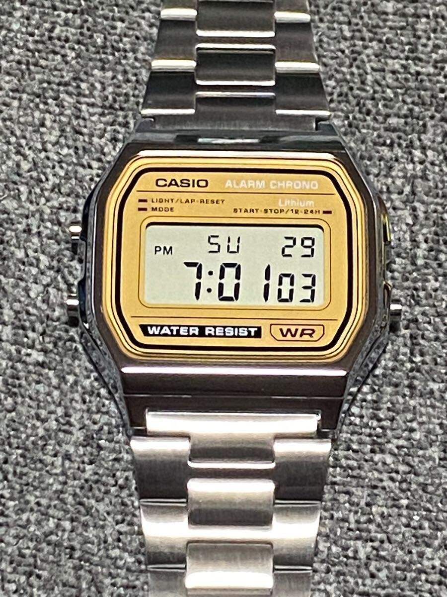 Yahoo!オークション -「a-158wea-9jf」の落札相場・落札価格 Yahoo!オークション -「a-158wea-9jf」の落札相場・落札価格