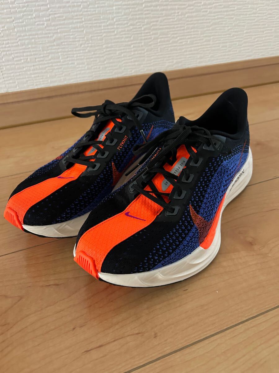 Yahoo!オークション -「nike ペガサス 26」(26.0cm) (シューズ Yahoo!オークション -「nike ペガサス 26」(26.0cm) (シューズ