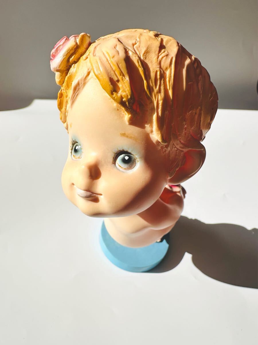 Yahoo!オークション -「高島屋 ローズちゃん 人形」の落札相場 Yahoo!オークション -「高島屋 ローズちゃん 人形」の落札相場