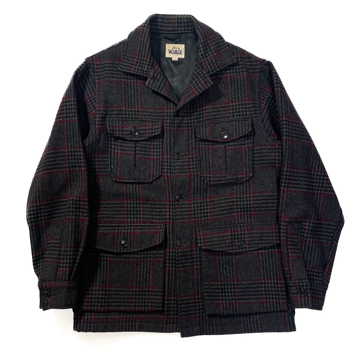 2025年最新】Yahoo!オークション -filson マッキーノ 38の中古品 2025年最新】Yahoo!オークション -filson マッキーノ 38の中古品