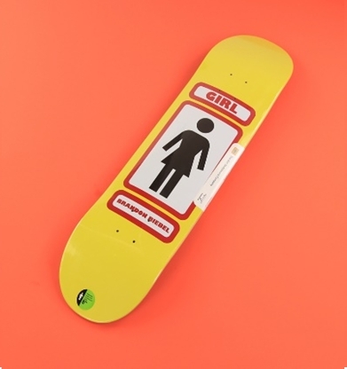 Yahoo!オークション -「スケボー デッキ 8」の落札相場・落札価格