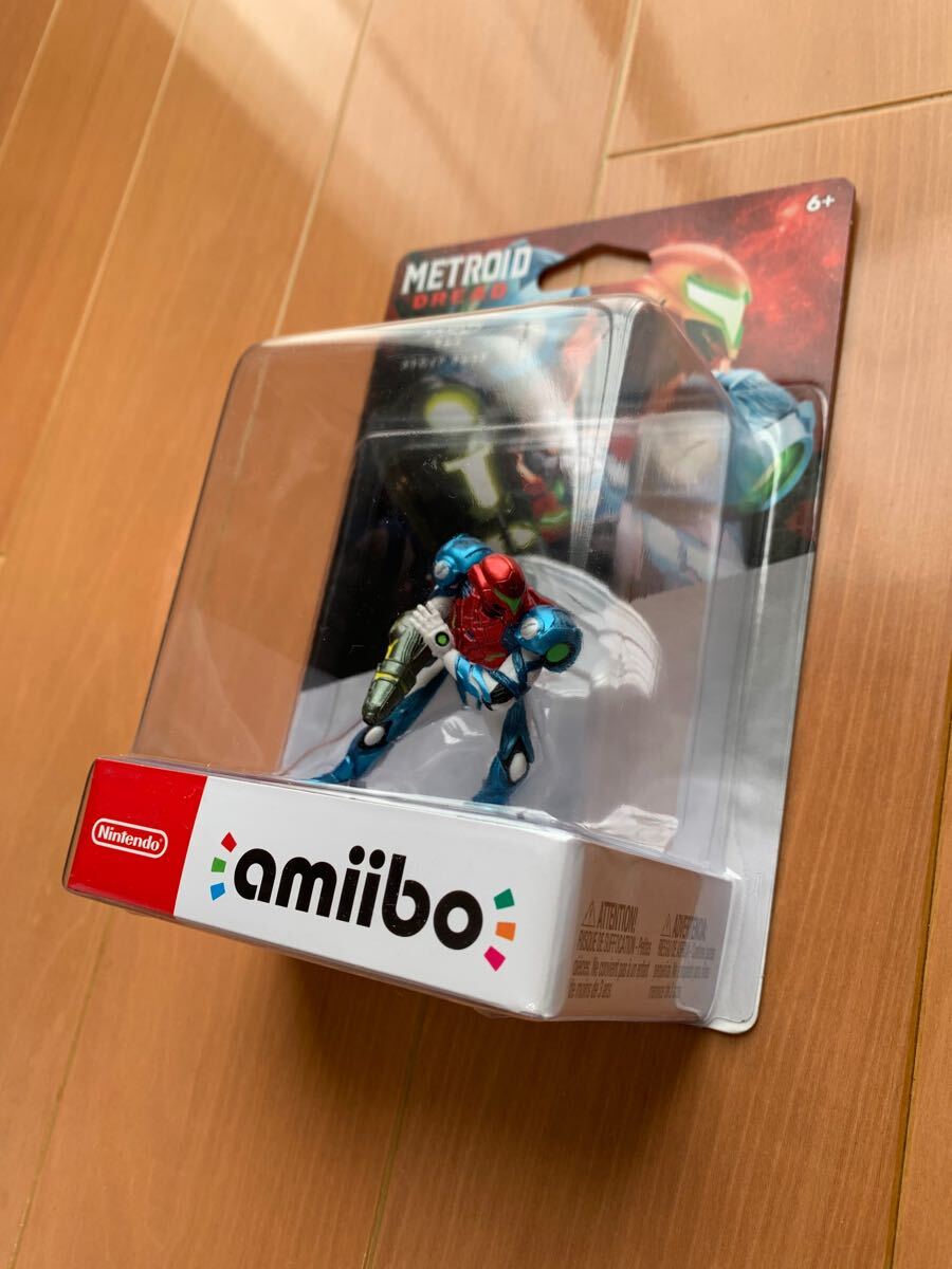 Yahoo!オークション -「amiibo メトロイド」の落札相場・落札価格 Yahoo!オークション -「amiibo メトロイド」の落札相場・落札価格