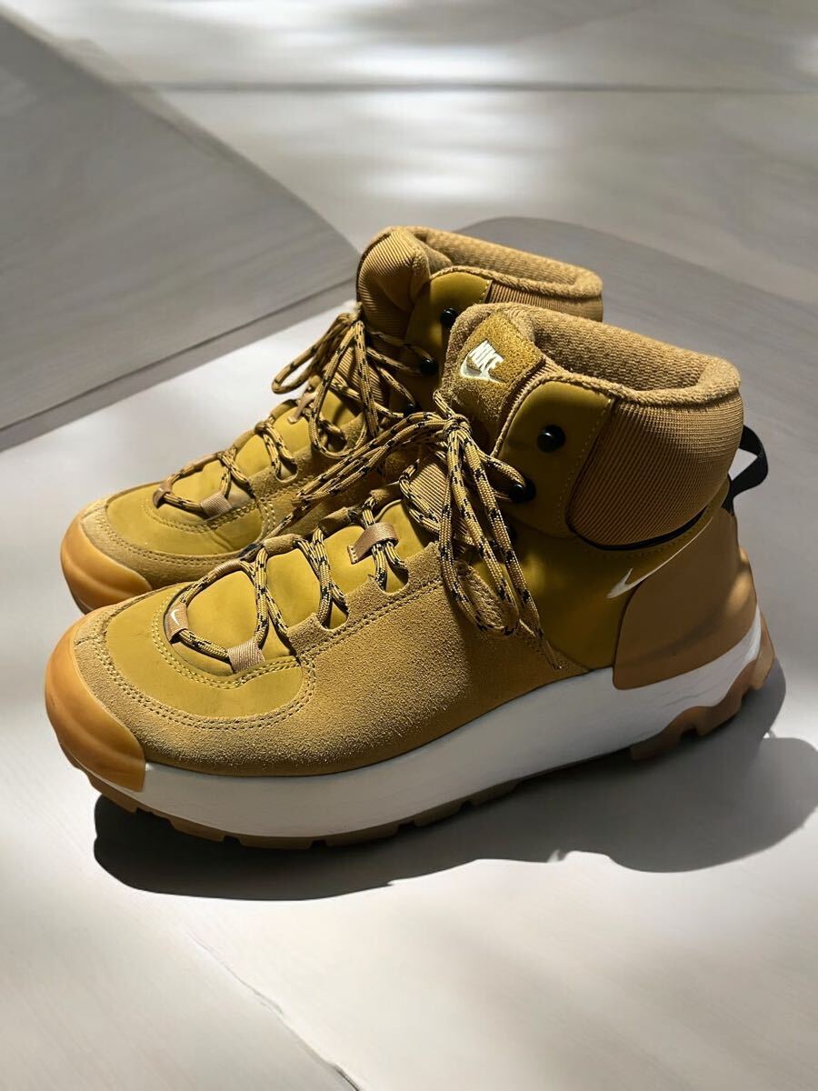 2025年最新】Yahoo!オークション -nike city classicの中古品 2025年最新】Yahoo!オークション -nike city classicの中古品