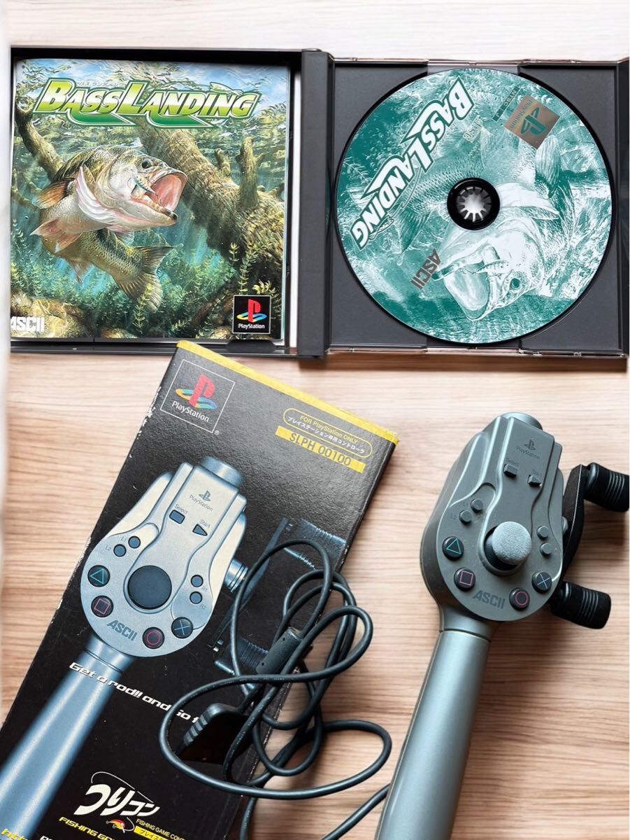 2025年最新】Yahoo!オークション -つりコン psの中古品・新品