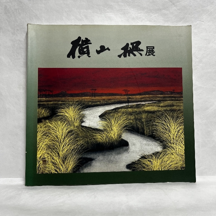 2025年最新】横山操の画集や作品集が揃う商品一覧 - Yahoo 2025年最新】横山操の画集や作品集が揃う商品一覧 - Yahoo