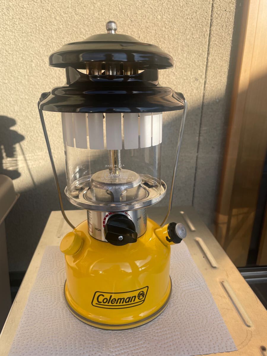 Yahoo!オークション -「(coleman コールマン) (282 285 295)」の Yahoo!オークション -「(coleman コールマン) (282 285 295)」の