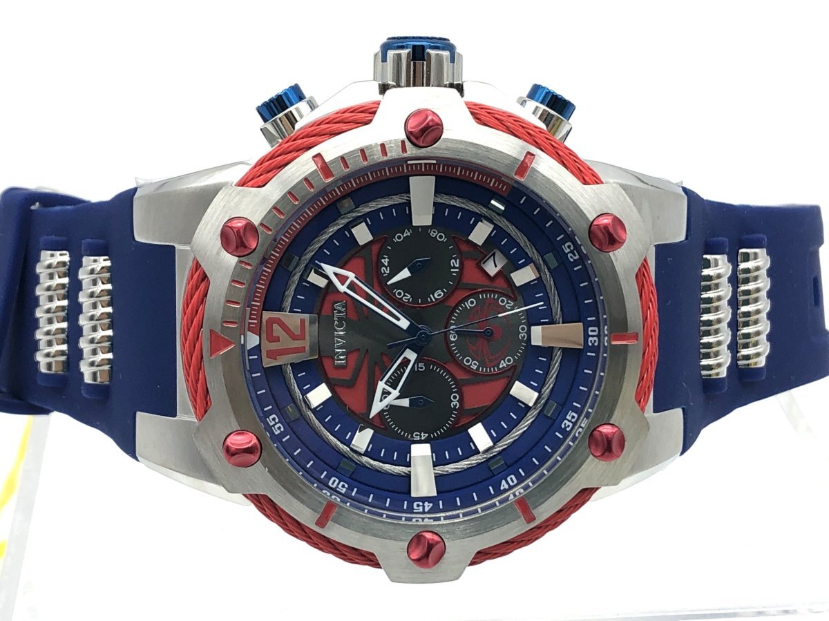 値下げ！激レア！非売品スパイダーマン2腕時計 値下げ！激レア！非売品スパイダーマン2腕時計 値下げ！超レア