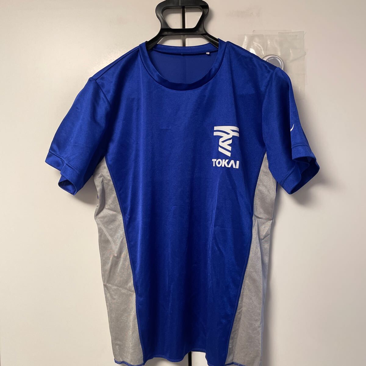 Yahoo!オークション -「東海大学 tシャツ」(スポーツ、レジャー Yahoo!オークション -「東海大学 tシャツ」(スポーツ、レジャー