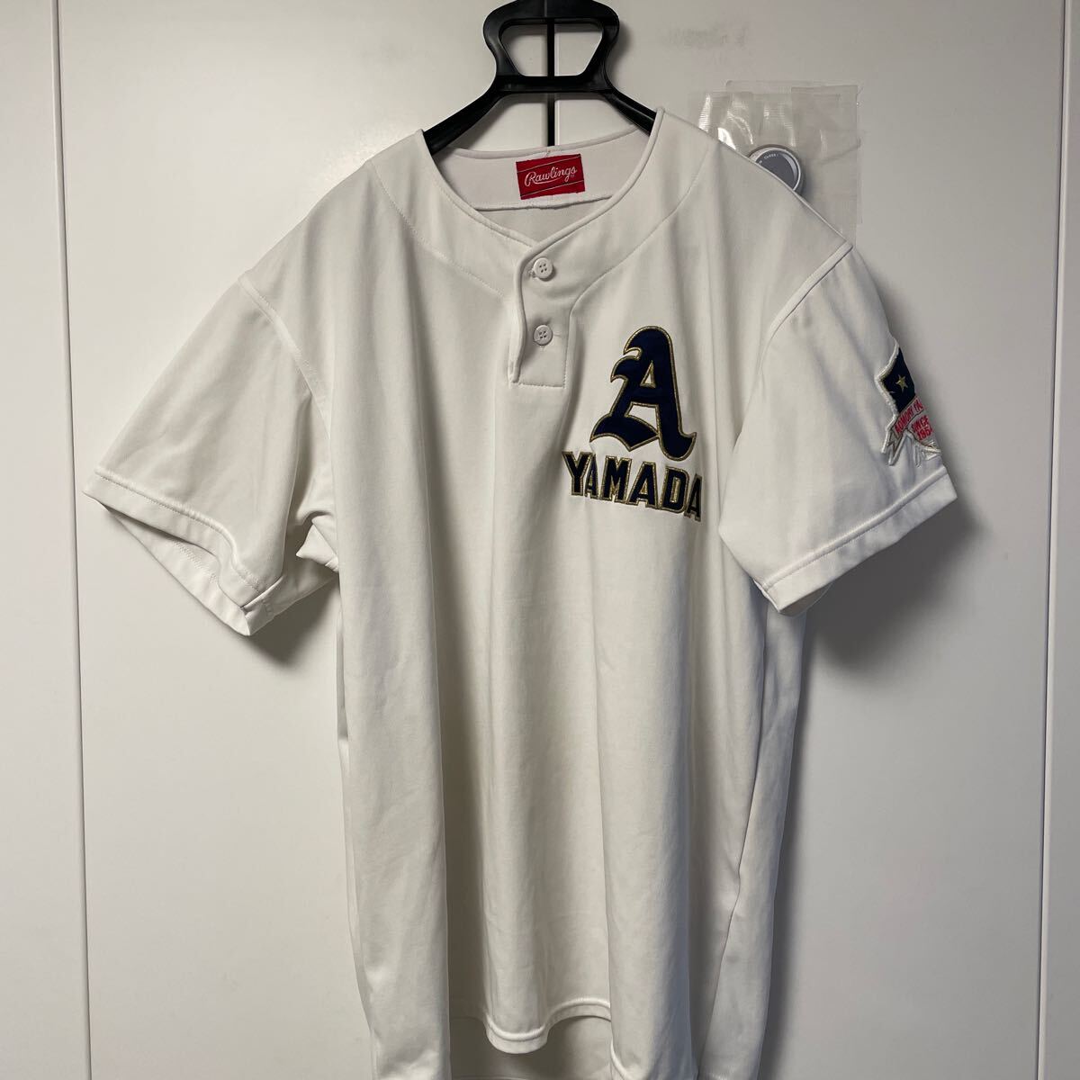 Yahoo!オークション -「青森山田 ユニフォーム」(スポーツ Yahoo!オークション -「青森山田 ユニフォーム」(スポーツ