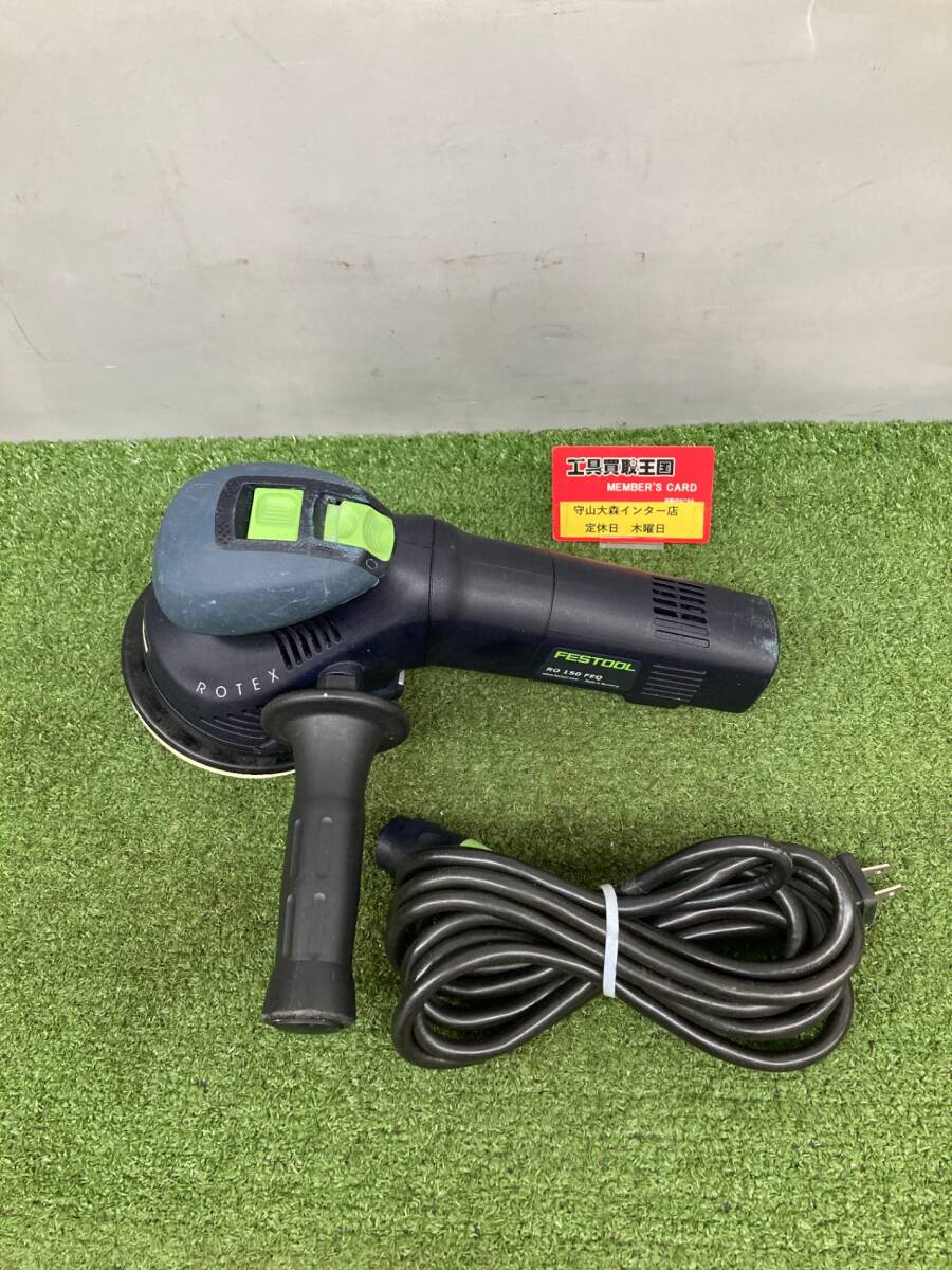 Yahoo!オークション -「festool ポリッシャー」(電動工具) (工具 Yahoo!オークション -「festool ポリッシャー」(電動工具) (工具