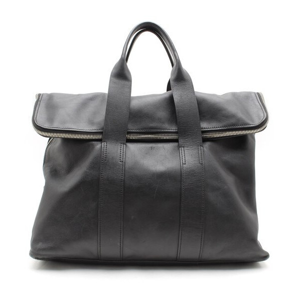 Yahoo!オークション -「3.1 phillip lim 31 hour bag」の落札 Yahoo!オークション -「3.1 phillip lim 31 hour bag」の落札