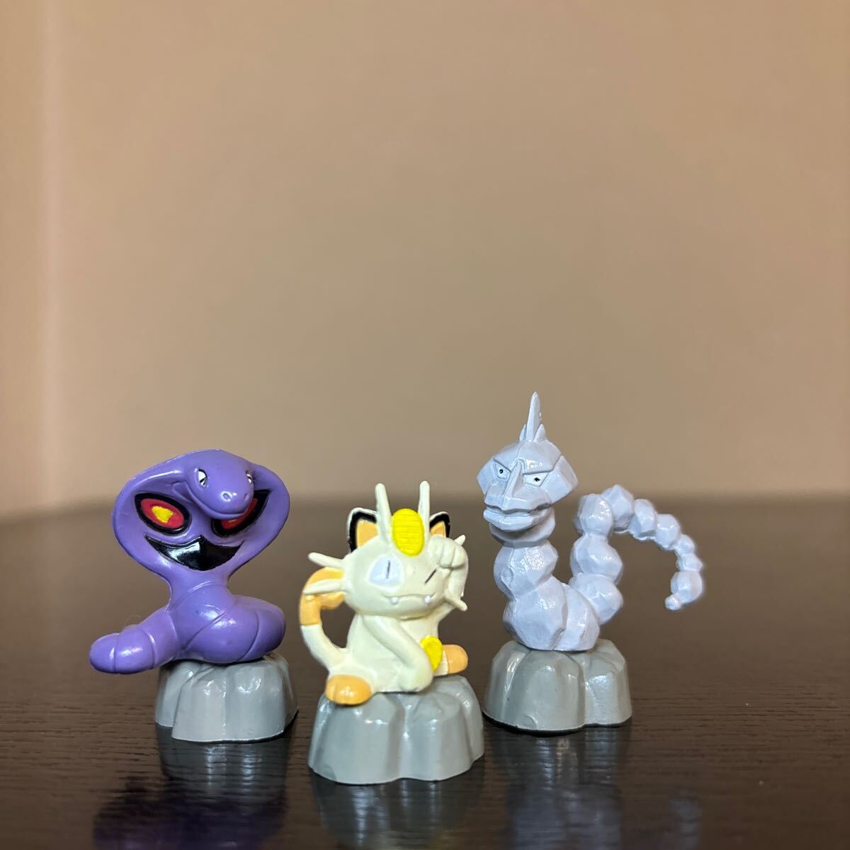 2025年最新】Yahoo!オークション -ポケモン フルカラー 2025年最新】Yahoo!オークション -ポケモン フルカラー