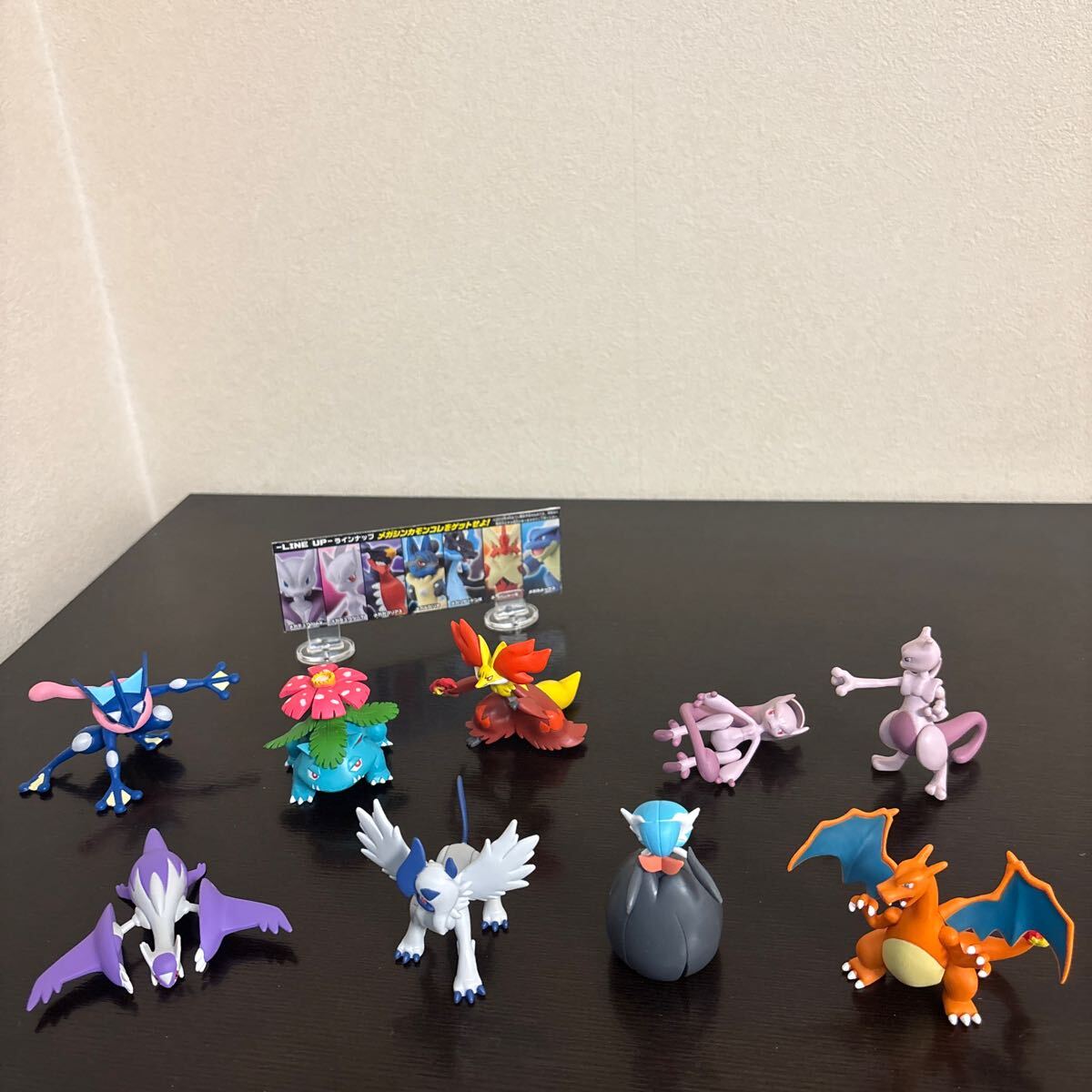 安いモンコレ メガサーナイトの通販商品を比較 | ショッピング 安いモンコレ メガサーナイトの通販商品を比較 | ショッピング