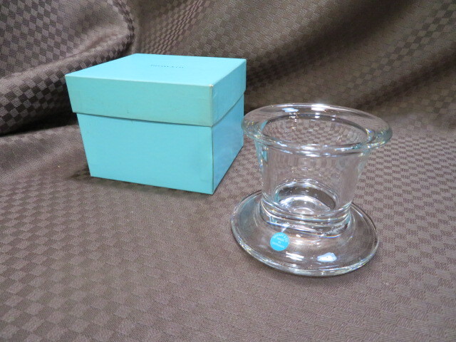 キャンドル ＆ キャンドルホルダー | Tiffany & Co.