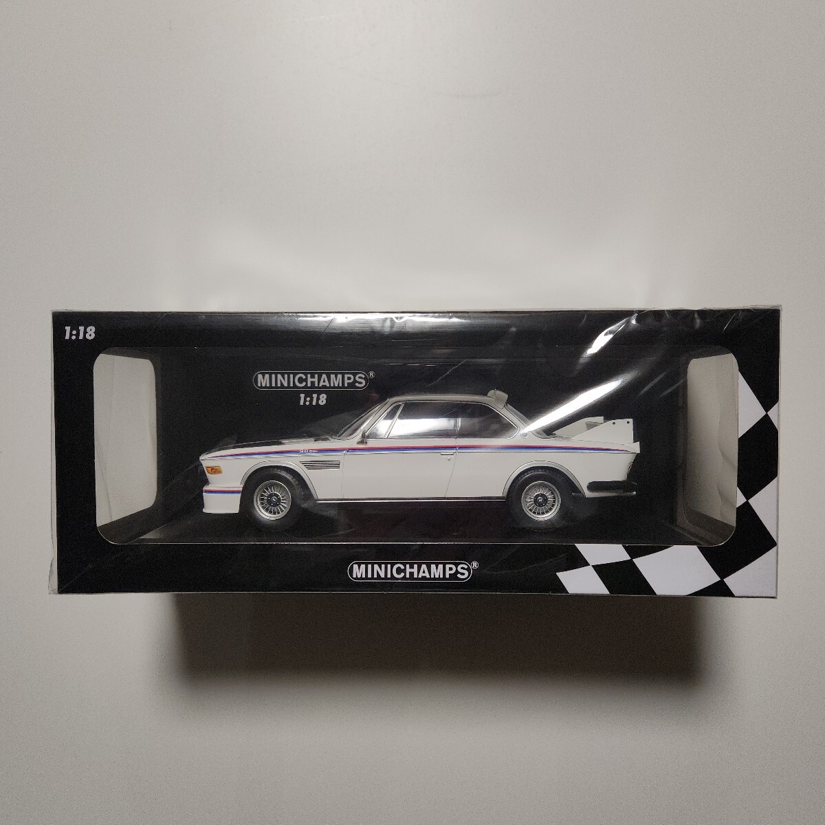 2025年最新】Yahoo!オークション -1/18 BMW 3.0cslの中古品 2025年最新】Yahoo!オークション -1/18 BMW 3.0cslの中古品
