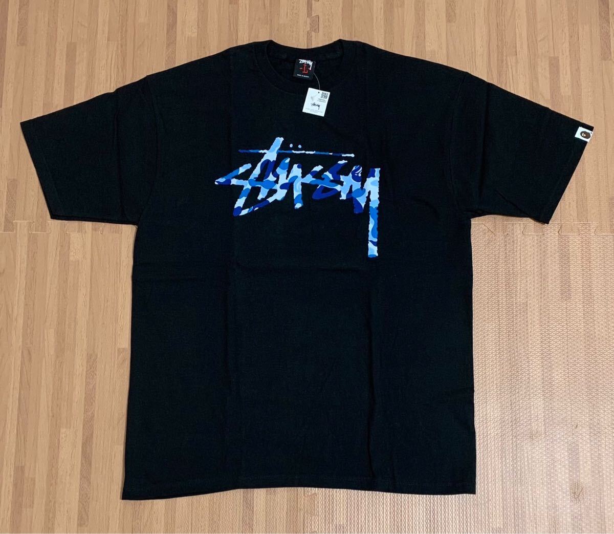 2025年最新】Yahoo!オークション -「stussy tシャツ」(ア 2025年最新】Yahoo!オークション -「stussy tシャツ」(ア