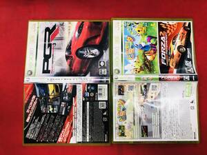 プロジェクトゴッサムレーシング 3 あつまれ!ピニャータ フォルツァモータースポーツ2 即購入! 同梱可能 セット