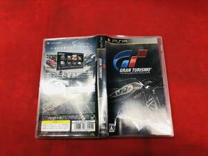 グランツーリスモ 即購入! 同梱可能
