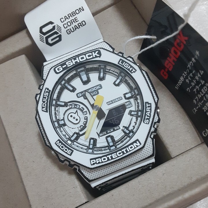 Yahoo!オークション -「g-shock マンガ」の落札相場・落札価格 Yahoo!オークション -「g-shock マンガ」の落札相場・落札価格