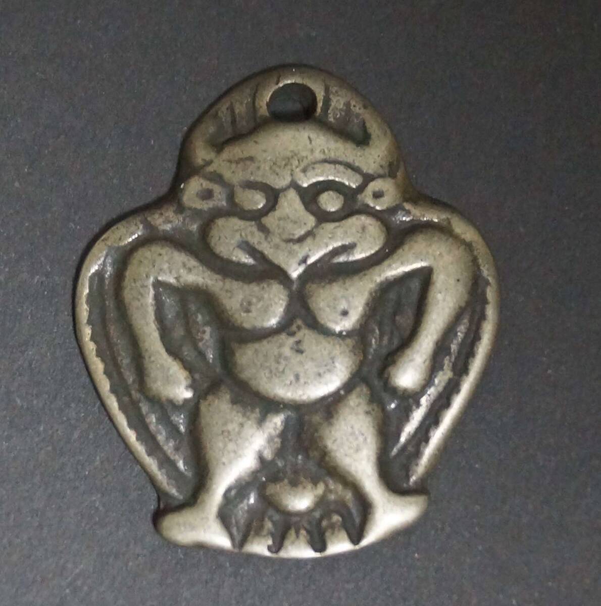 2025年最新】Yahoo!オークション -獅子(根付)の中古品・新品・未 2025年最新】Yahoo!オークション -獅子(根付)の中古品・新品・未